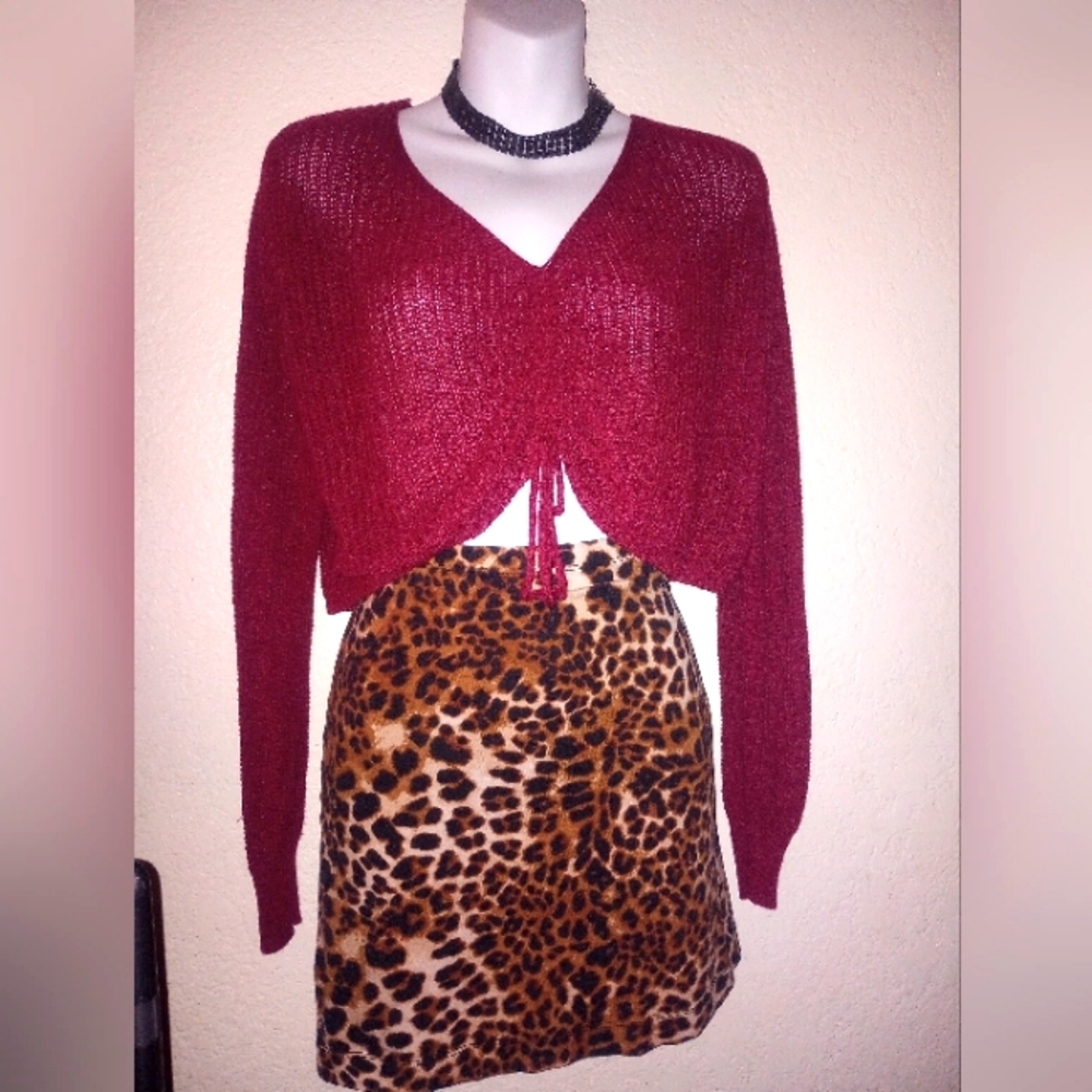 Your Best Night Outfit Ever!!!